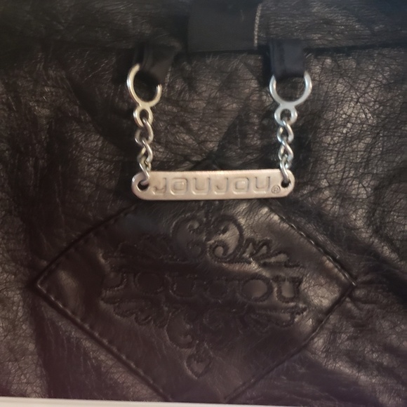 Jacket - Picture 2 of 4